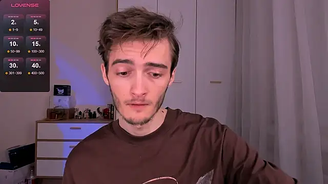 spider    man online show from December 4, 3:54 pm