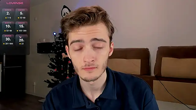 spider    man online show from January 5, 5:27 pm