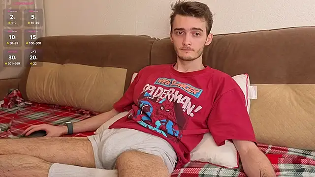 spider    man online show from February 6, 1:58 pm