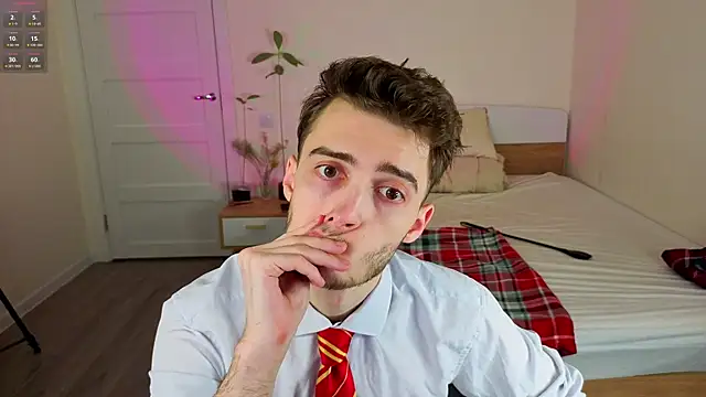 spider    man online show from May 29, 7:12 pm