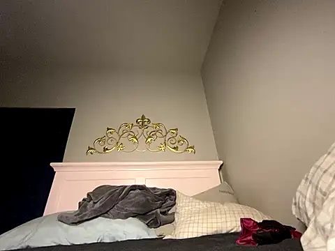 princesslivv online show from December 22, 12:51 am