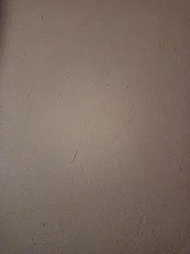 Snapshot of Rakhi335 chatting on September 24, 5:11 am Rakhi335 online show from September 24, 5:11 am