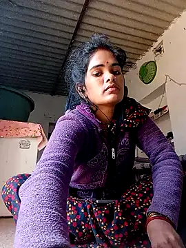 Snapshot of Rakhi335 chatting on November 11, 4:01 am Rakhi335 online show from November 11, 4:01 am