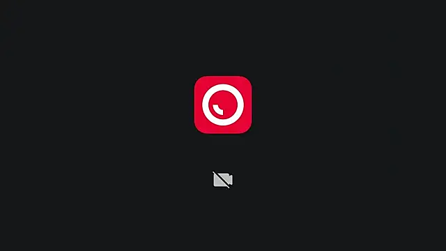 SLANGONDEMHOES online show from October 6, 4:26 pm