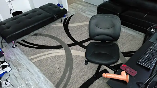 SLANGONDEMHOES online show from December 20, 8:16 pm