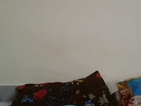 Snapshot of Telugu_Rajesh chatting on November 1, 10:39 am Telugu Rajesh online show from November 1, 10:39 am