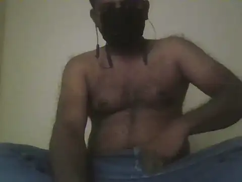 Telugu Rajesh online show from January 18, 9:51 pm