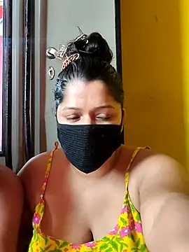 Hottie couple69 online show from October 15, 7:52 am