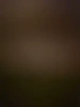 zzagreo online show from September 27, 6:29 am