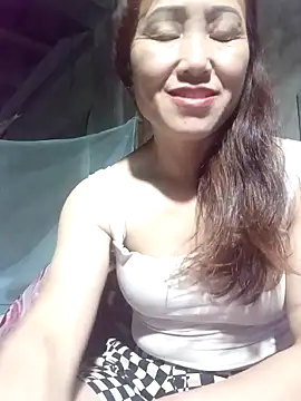 Fienjr online show from October 25, 8:55 am