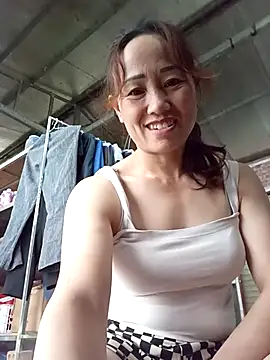 Fienjr online show from November 11, 8:14 am