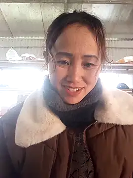 Fienjr online show from January 7, 3:09 am