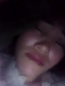 Fienjr online show from January 7, 9:17 pm