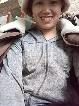 Fienjr online show from January 12, 10:09 am