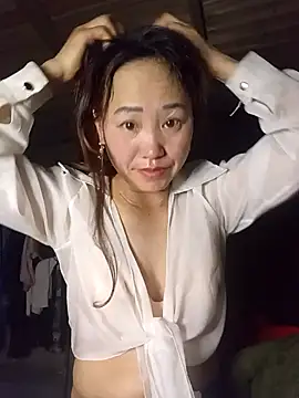 Fienjr online show from January 12, 10:59 pm