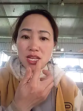 Fienjr online show from January 15, 12:59 am