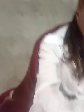 Fienjr online show from February 12, 1:55 am