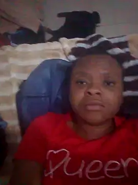 Snapshot of Angel_Kitty96 chatting on November 15, 4:36 pm Angel Kitty96 online show from November 15, 4:36 pm