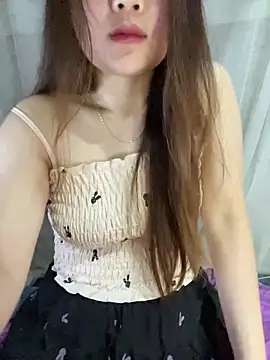 Snapshot of Hinne07 chatting on September 15, 8:03 am Hinne07 online show from September 15, 8:03 am