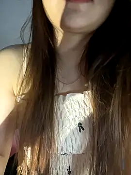 Snapshot of Hinne07 chatting on September 24, 3:37 pm Hinne07 online show from September 24, 3:37 pm