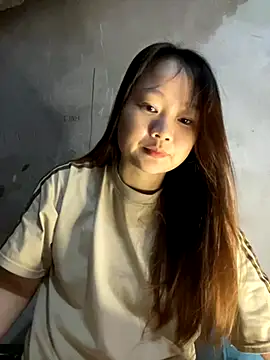 Snapshot of Hinne07 chatting on November 4, 1:48 am Hinne07 online show from November 4, 1:48 am