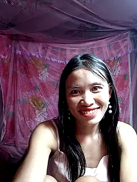 rubi bae online show from September 20, 11:33 am