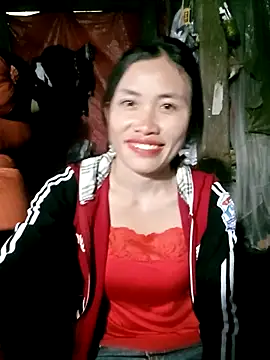 rubi bae online show from October 23, 10:03 am