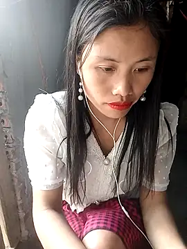 rubi bae online show from February 26, 9:41 am