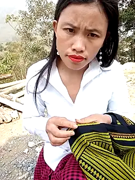 rubi bae online show from March 3, 2:39 am