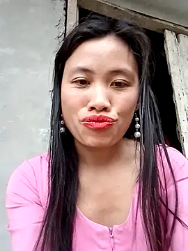 rubi bae online show from March 4, 11:55 pm