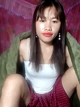 Snapshot of rubi_bae chatting on May 3, 3:56 am rubi bae online show from May 3, 3:56 am
