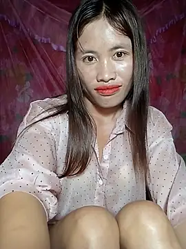 Snapshot of rubi_bae chatting on June 27, 11:04 am rubi bae online show from June 27, 11:04 am