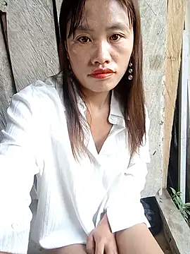Snapshot of rubi_bae chatting on July 22, 12:46 am rubi bae online show from July 22, 12:46 am