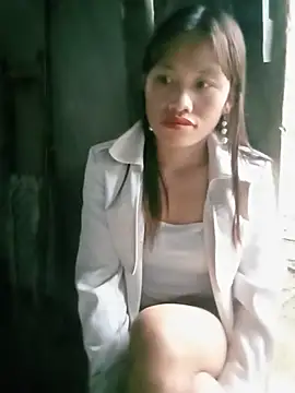 Snapshot of rubi_bae chatting on July 29, 12:20 am rubi bae online show from July 29, 12:20 am