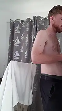 bailey mcvicar online show from November 10, 12:04 pm