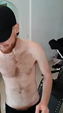 bailey mcvicar online show from March 8, 11:58 am