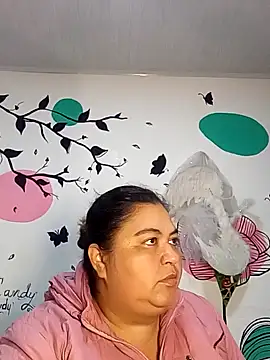 Snapshot of curvy_diva_ chatting on November 8, 10:04 am curvy diva online show from November 8, 10:04 am