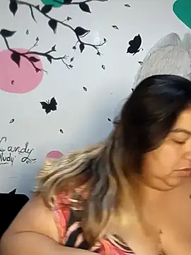 Snapshot of curvy_diva_ chatting on November 12, 10:48 am curvy diva online show from November 12, 10:48 am