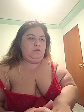 Snapshot of curvy_diva_ chatting on November 25, 10:37 am curvy diva online show from November 25, 10:37 am