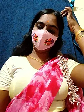 mini-queen online show from January 11, 2:11 pm