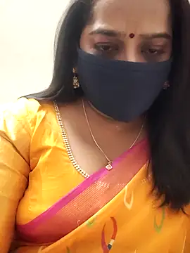 saritha29 online show from November 13, 5:01 pm