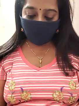 saritha29 online show from November 23, 5:57 pm