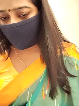 saritha29 online show from December 18, 9:59 am