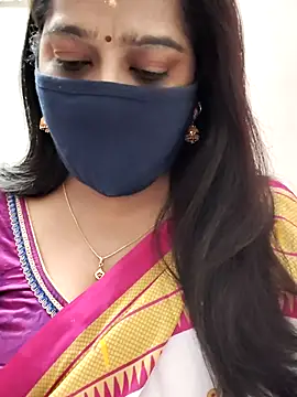 saritha29 online show from February 2, 8:02 am