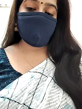 saritha29 online show from June 9, 9:54 am