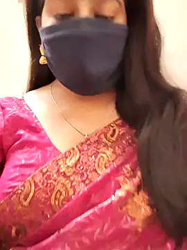 saritha29 online show from June 15, 9:55 am