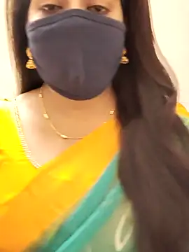 saritha29 online show from June 25, 9:36 am