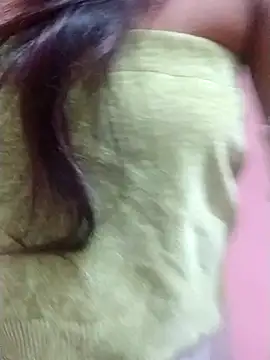 Snapshot of your_Nirala chatting on November 29, 4:32 pm your Nirala online show from November 29, 4:32 pm