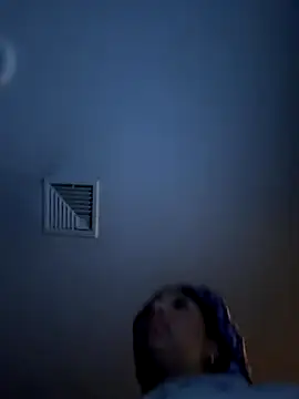 Snapshot of StylishEchium chatting on September 17, 9:00 am StylishEchium online show from September 17, 9:00 am