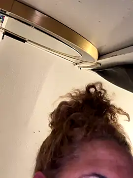 Snapshot of StylishEchium chatting on September 26, 4:11 pm StylishEchium online show from September 26, 4:11 pm